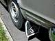 DSCN0276.jpg