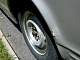 DSCN0277.jpg