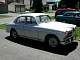 DSCN0280.jpg