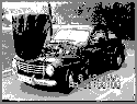 Image of 1953 PV444