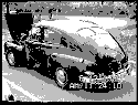 Image of 1953 PV444