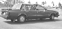 Image of my previous 1985 744 GLO