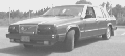 Image of my previous 1985 744 GLO