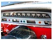 IMG_0062.JPG