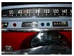 IMG_0066.JPG