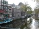 Canal.jpg
