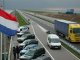 Afsluitdijk.jpg
