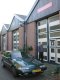 DSCN0508.jpg