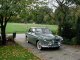 DSCN0524.jpg