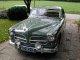 DSCN0530.jpg