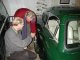 DSCN0521.jpg