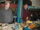 DSCN0517.jpg