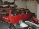 DSCN0530.jpg