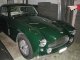 DSCN0522.jpg