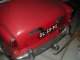 Early rear.jpg