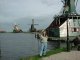 Zaanse Schans windmills.jpg