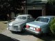 DSCN0326.jpg