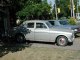 DSCN0327.jpg