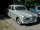 DSCN0328.jpg