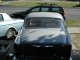 DSCN0329.jpg