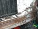 DSCN0333.jpg