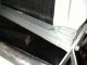 DSCN0339.jpg