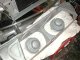 DSCN0340.jpg