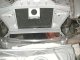 DSCN0341.jpg
