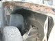 DSCN0261.jpg