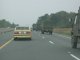 DSCN0338.jpg