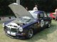 DSCN0339.jpg