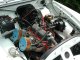 DSCN0341.jpg