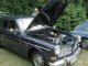 DSCN0341.jpg