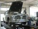 DSCN0261.jpg
