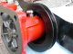 DSCN0522.jpg