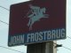 John Frost Bridge