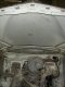 Engine compartment