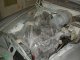 covered engine