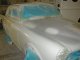 front primed