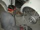  Fai-hung fixes previous job
