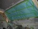 interior masking