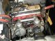 DSCN0298.jpg