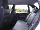 S70