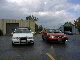 S70