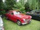 Click to see 122-1964