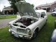 Click to see 122-1966