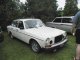 Click to see 164-1975