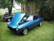 Click to see 1800E-1971