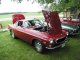 Click to see 1800E-1972
