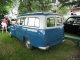 Click to see 210-1961